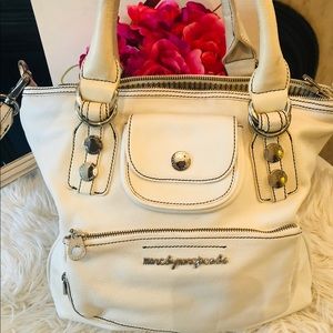 Original crossbody bags by Marc Jacobs